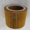 BUSCH AIR FILTER 532131987